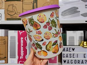 Instantânea Mágica 2,25 Litros Figo