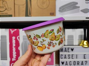 Mini Instantânea Mágica 575 ml Figo