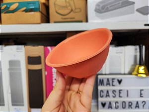 Tigelinha Actualité 200 ml Pêssego