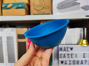 Tigelinha Actualité 200 ml Turmalina