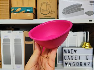 Tigelinha Actualité 200 ml Doce