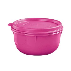 Tigelinha 250 ml Rosa