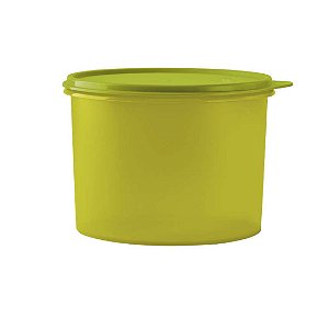 Tupper Caixa 1,7 Litros Guacamole