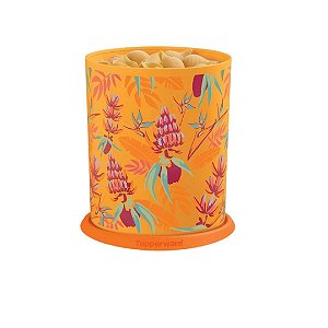Instantânea Mágica 4,2 Litros Tropicália
