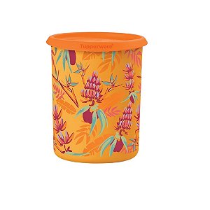 Instantânea Mágica 1,3 Litros Tropicália