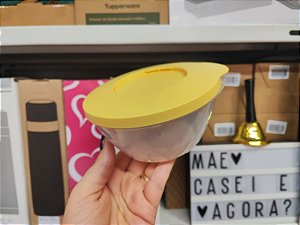 Pote Style 425 ml Manteiga