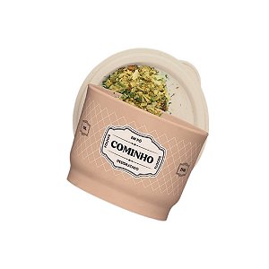 Potinho Cominho Essences 140 ml