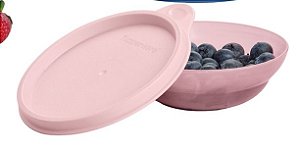 Pragelinha 150 ml Algodão Doce