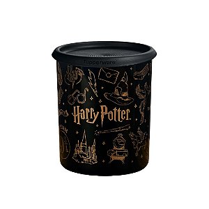 Instantânea Mágica 2,25 L Harry Potter Hogwarts
