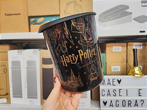 Instantânea Mágica 2,25 L Harry Potter Hogwarts