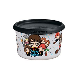 Instantânea Mágica 575 ml Harry Potter