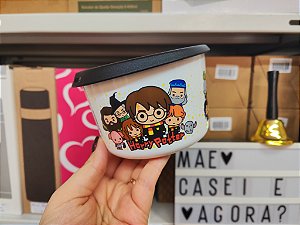 Instantânea Mágica 575 ml Harry Potter