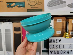 Tigela Actualité 650ml Mint