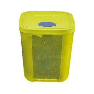 Freezertime 1 Litro Margarita