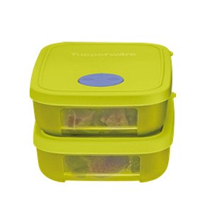 Freezertime 300 ml Margarita