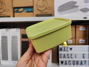 Jeitosinho 400 ml Pistache