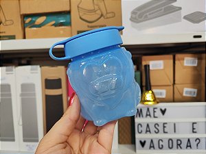 Tupper Leãozinho 300 ml Céu
