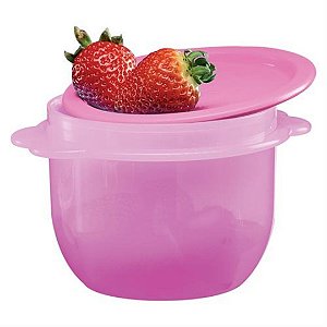 Super Mini Instantânea 750ml Tutu