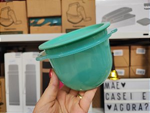 Super Mini Instantânea 750ml Mint