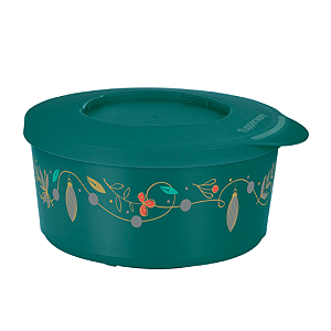 Tigela Ilúmina 550 ml Tempo de Celebrar