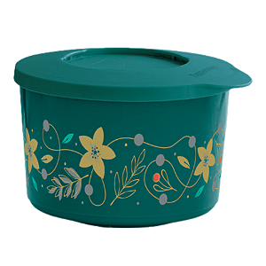 Tigela Ilúmina 800 ml Tempo de Celebrar