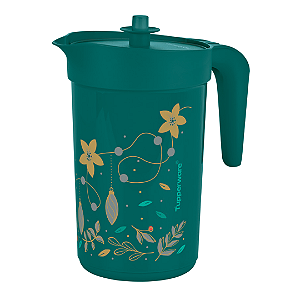 A Jarra Ilúmina 2 Litros Tempo de Celebrar