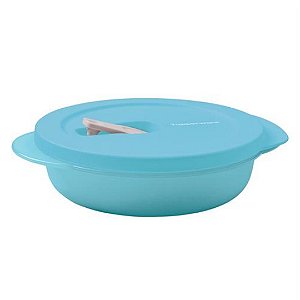 Mini Cristalwave Geração II 390 ml Azul Paradise