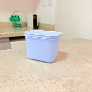 Freezer Line 1,1 Litro Gelo