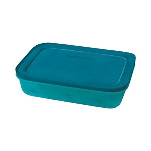 Freezer Line 1 Litro Turmalina