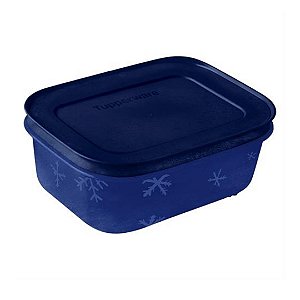 Freezer Line 450ml Mar Profundo