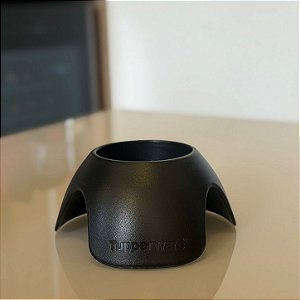 Escorredor de Eco Tupper Preto