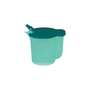 Jarra Aquecer 1 Litro Mistério