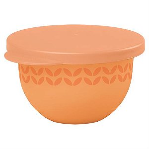 Tigela Murano 200 ml Pétalas