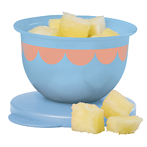 Tigela Murano 200 ml Tutu