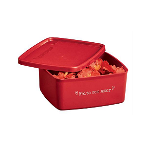 Jeitosinho 400 ml - Feito com Amor