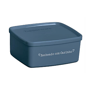 Jeitosinho 400 ml - Recheado com Carinho