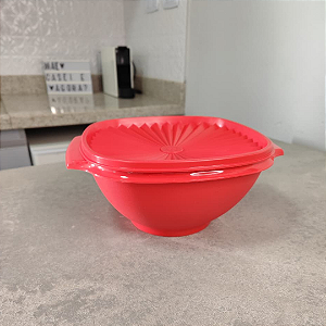 Tigela Sensação 1,8 Litros Pitanga