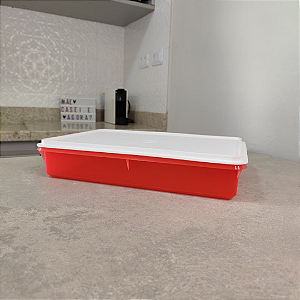 Refri Box 3 - 3,5 L Pitanga