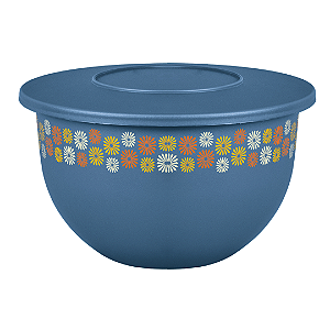 Murano 2,5 Litros 80 Anos