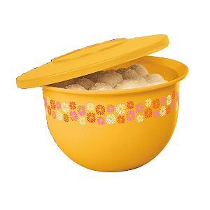 Murano 1,3 Litros 80 Anos