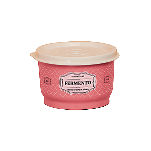 Potinho Fermento Essences 140ml
