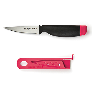 Faca Multifuncional A-Series