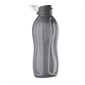 Eco Tupper Plus 2 Litros Cosmos