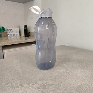 Eco Tupper Plus 2 Litros Cosmos