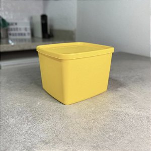 Jeitoso 800 ml Açafrão