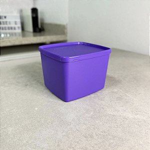 Jeitoso 800 ml Uva