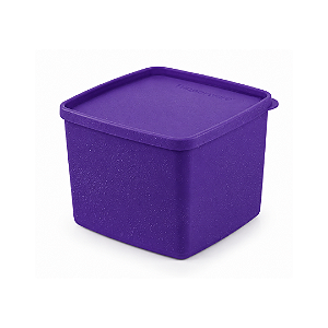 Jeitoso 800 ml Uva