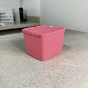 Jeitoso 800 ml Flamingo