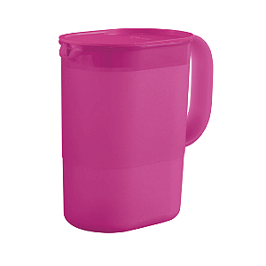 Jarra Ideal 1,1 Litros Beijo