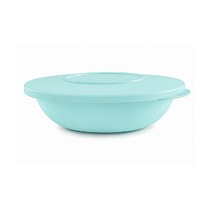 Pragela Murano 400 ml Aquamarine